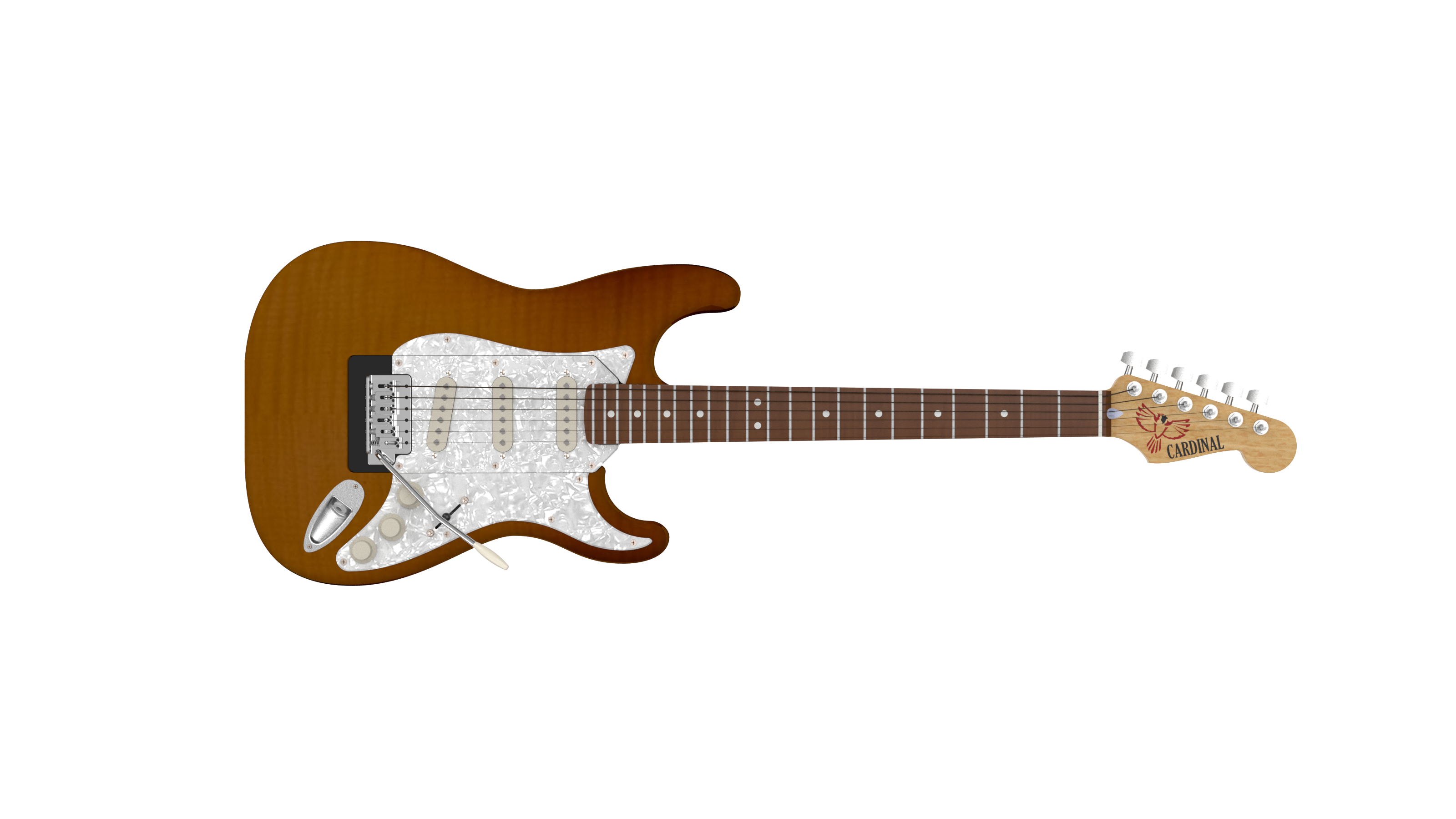 Cardinal-Guitars-123